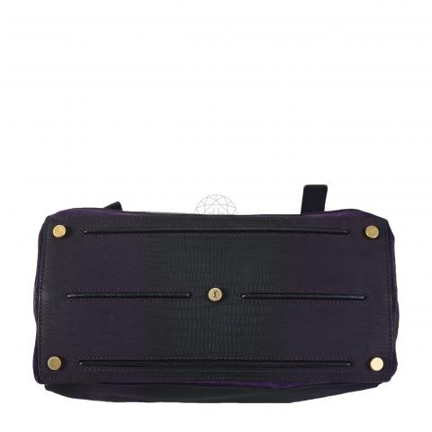 Large Product Preview Image 7